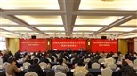 云南共青团启动“团团陪伴·‘就’有‘位’来”2023年促进大中专学生就业行动