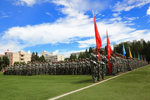 714A0275.JPG