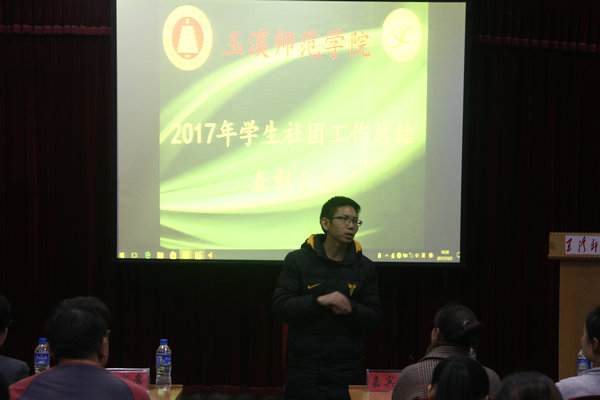 1512968250627073.jpg