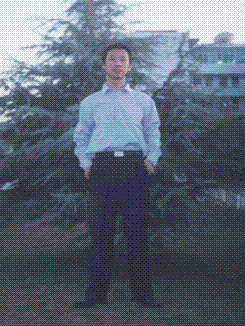 张龚甲,男,彝族,1985年1月生,文山师范高等专科学校社科部学前教育专业2004级在读学生。