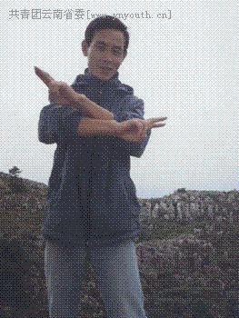 马乾耀,男,汉族,1981年10月生,云南中医学院基础医学院中医专业2003级在读学生。