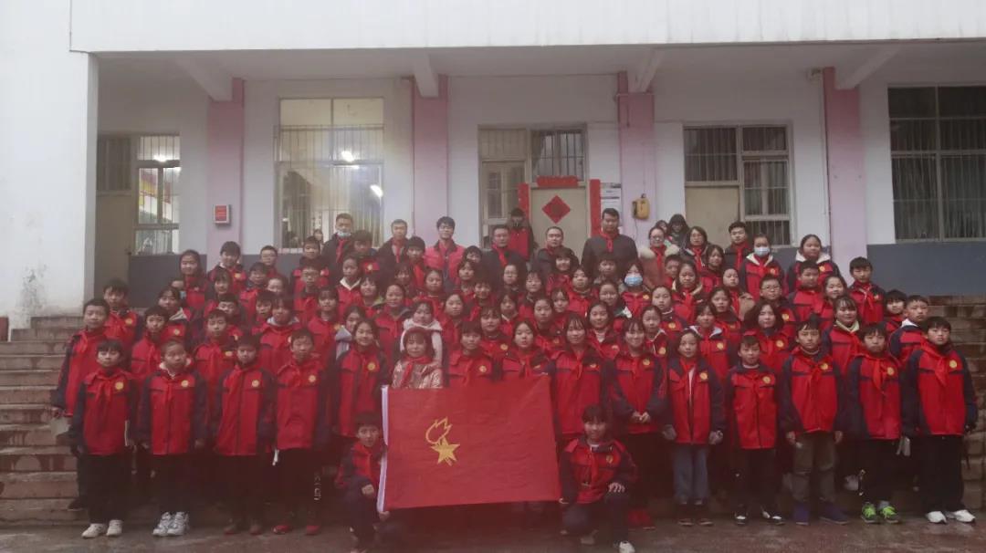 大关县第一中学.jpg