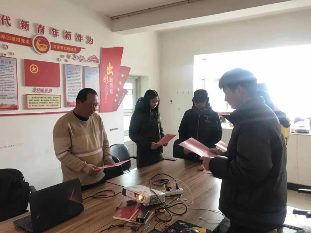 微信图片_20210107110513.jpg