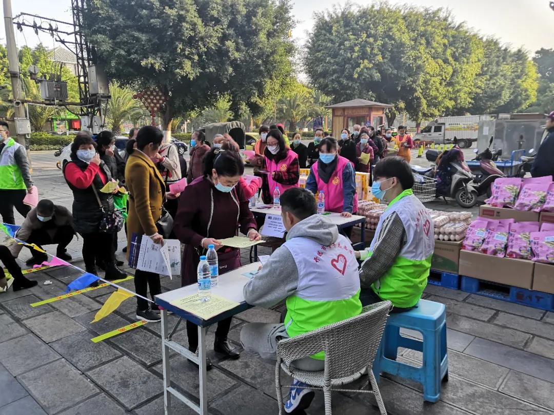 微信图片_20210107111502.jpg