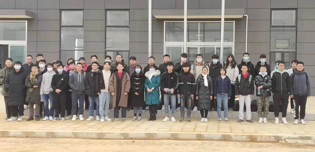 微信图片_20210119205316.jpg