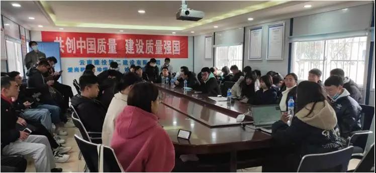 微信图片_20210119205324.jpg