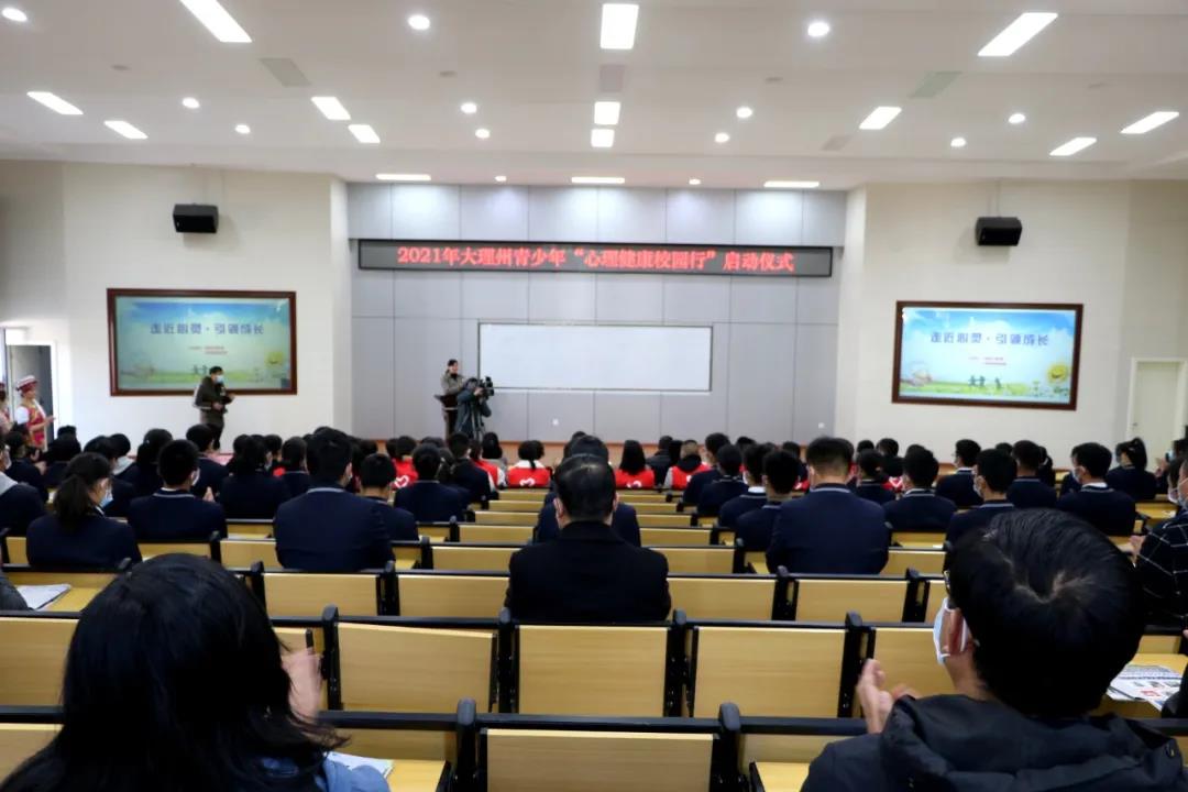 微信图片_20210120083941.jpg