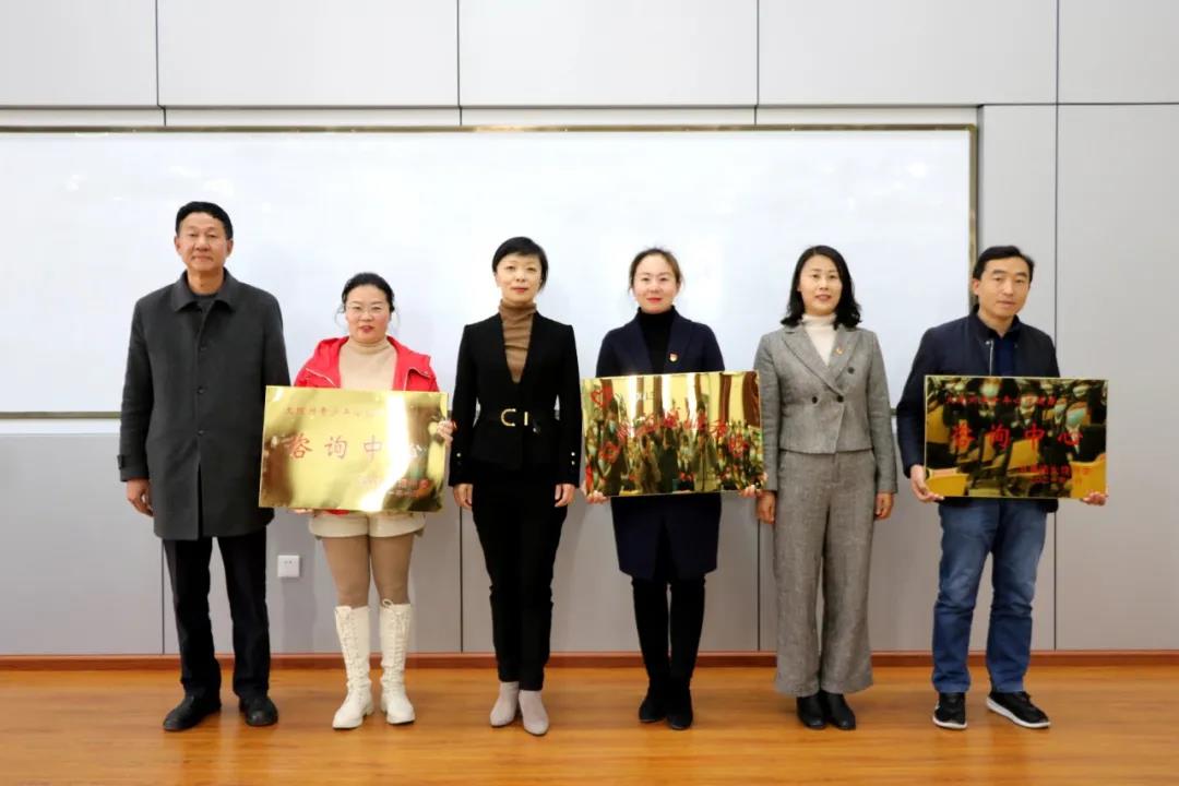 微信图片_20210120083946.jpg
