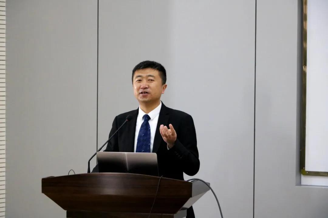 微信图片_20210120083954.jpg
