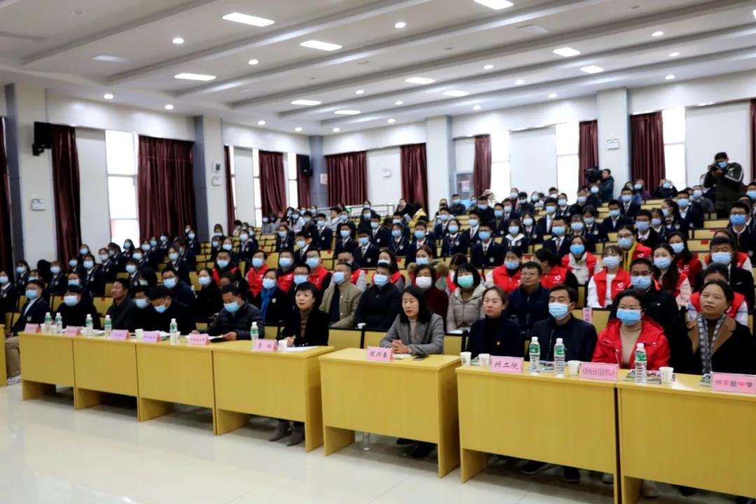 微信图片_20210120083957.jpg
