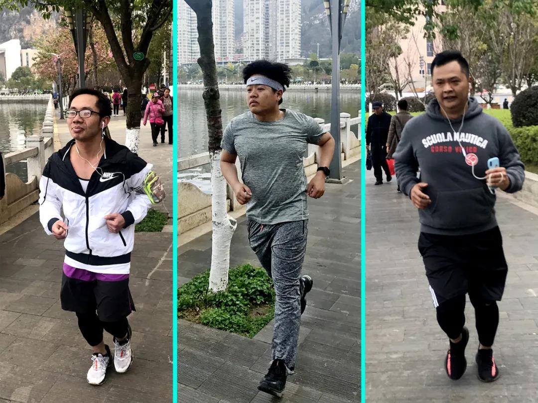 微信图片_20210120090555.jpg