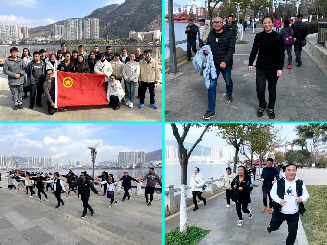 微信图片_20210120090600.jpg