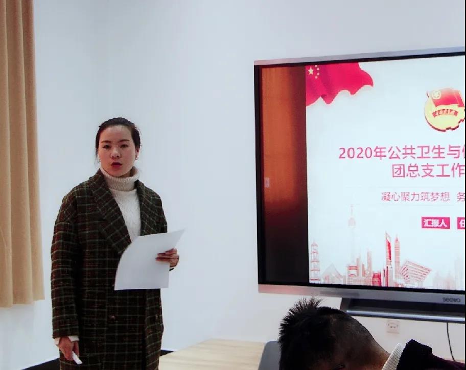微信图片_20210120091252.jpg