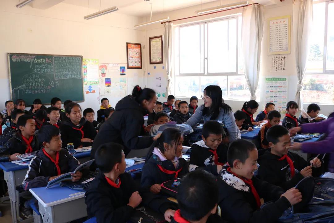微信图片_20210120092957.jpg