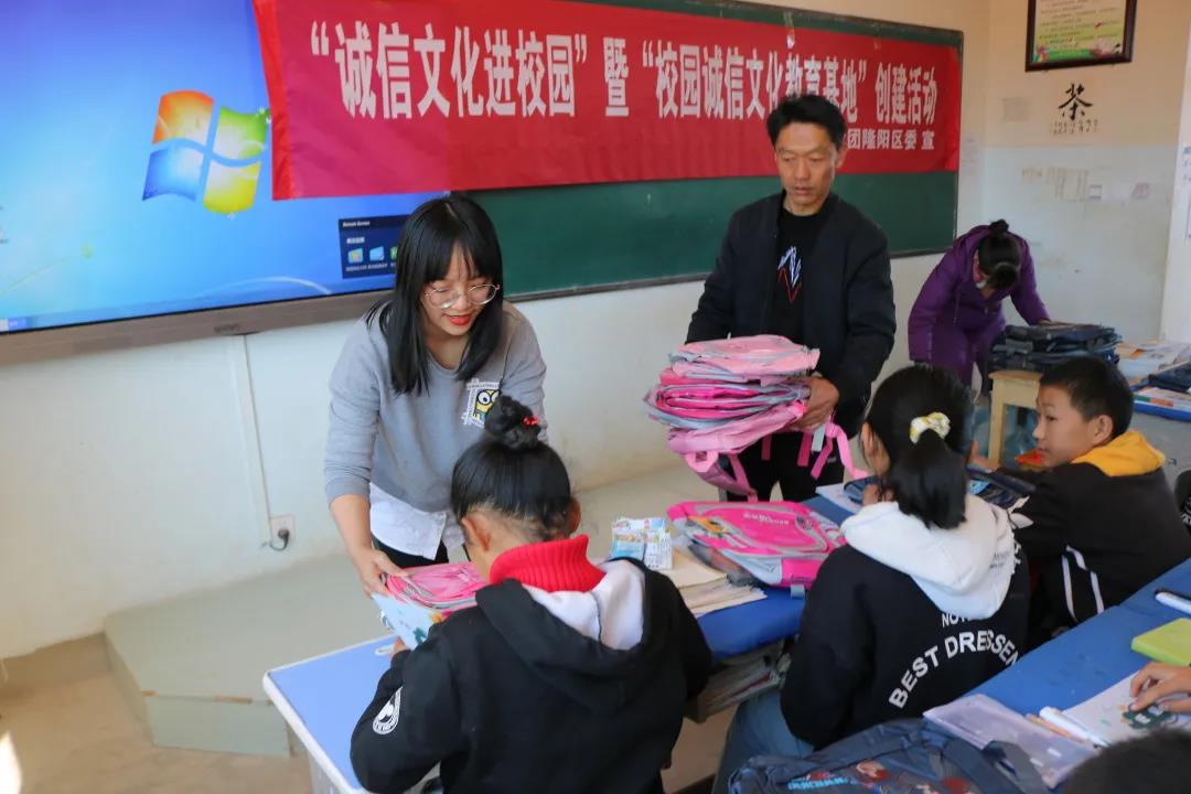 微信图片_20210120093001.jpg
