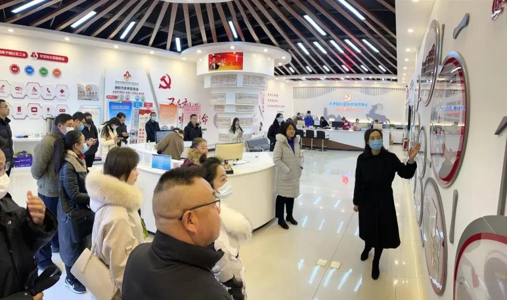 微信图片_20210120103005.jpg