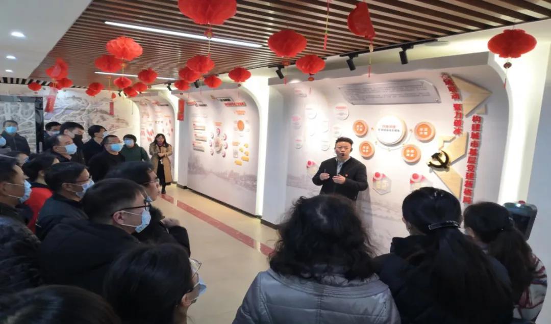 微信图片_20210120170927.jpg