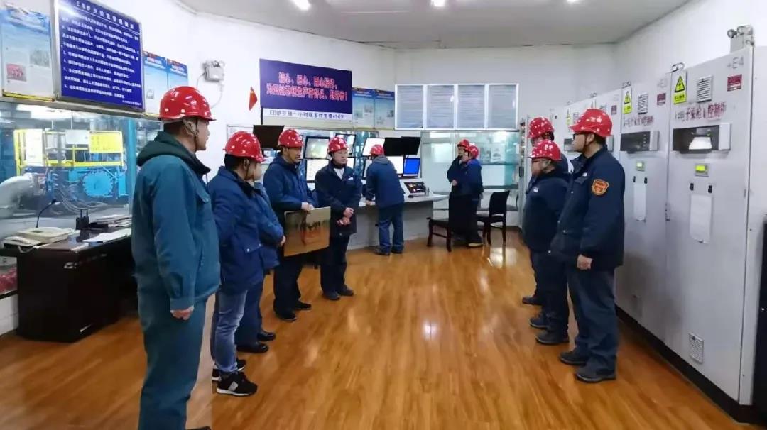微信图片_20210120171844.jpg