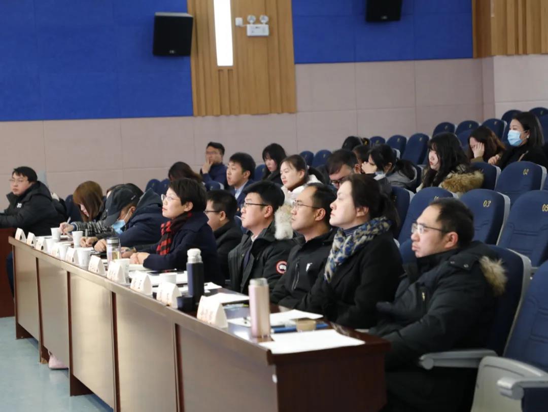 微信图片_20210120181018.jpg