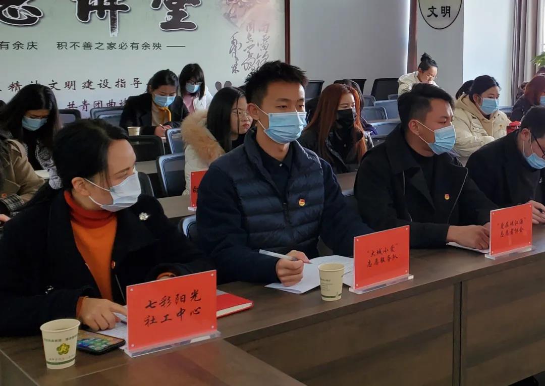 微信图片_20210120182357.jpg