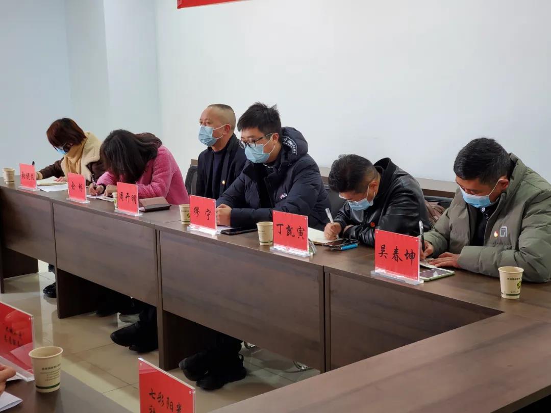 微信图片_20210120182400.jpg