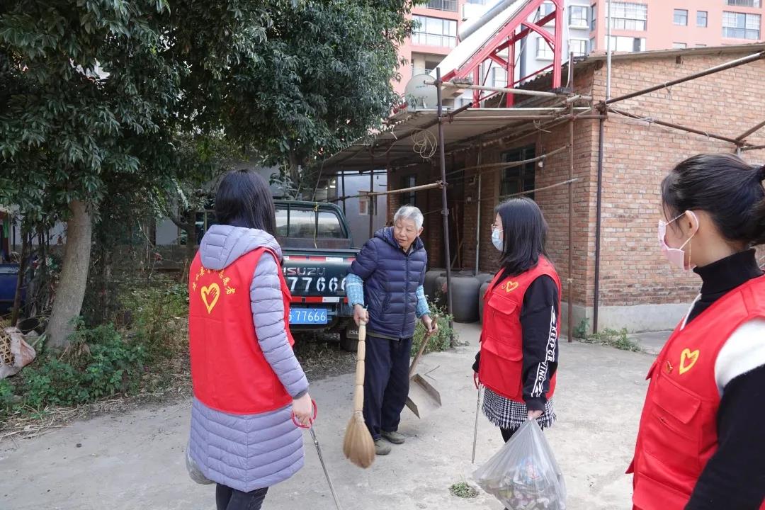 微信图片_20210120183104.jpg