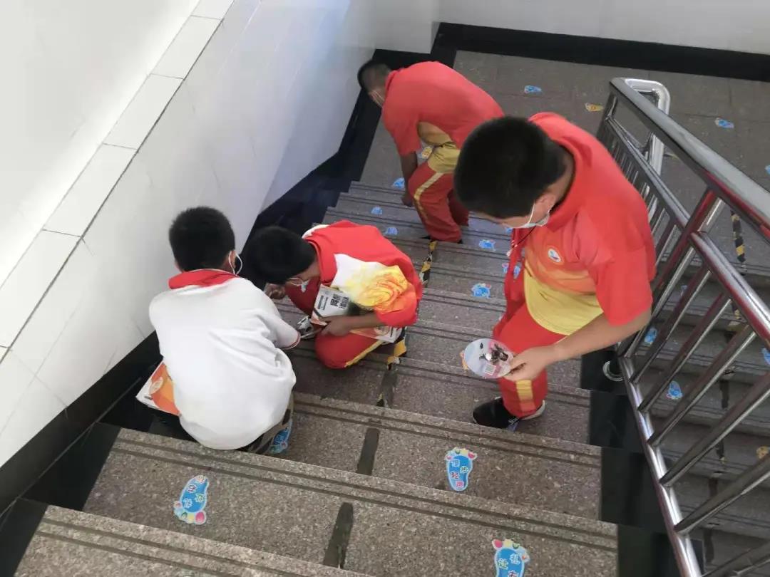 2思茅区.jpg