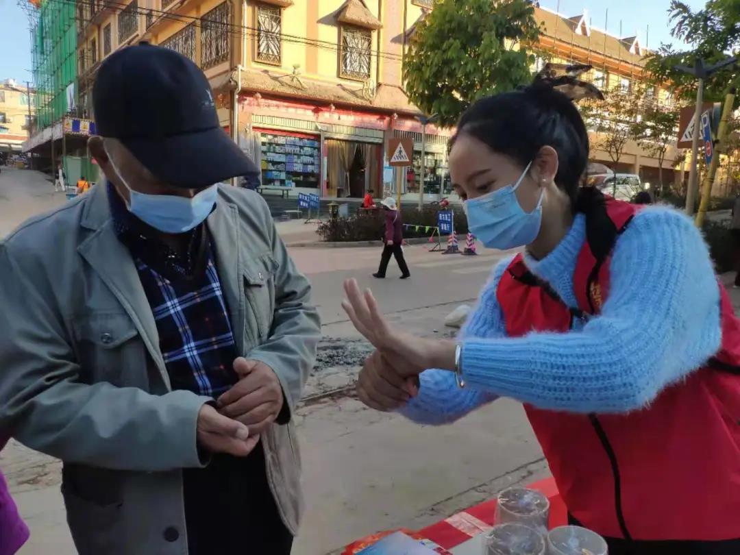 微信图片_20210120185249.jpg