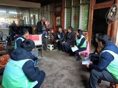 微信图片_20210128102443.jpg