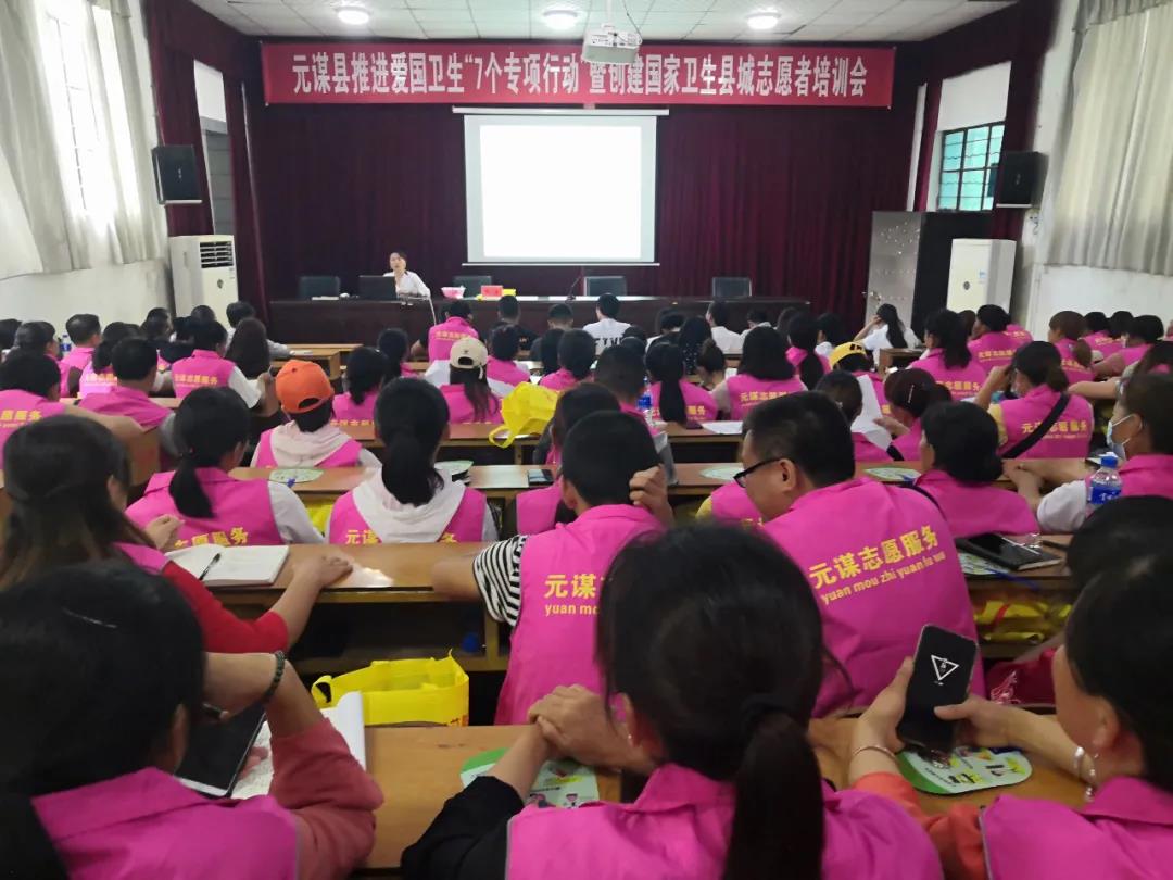 微信图片_20210128102623.jpg