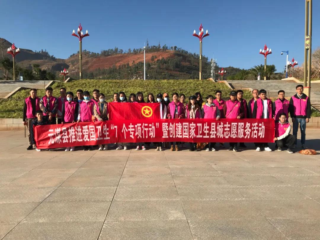 微信图片_20210128102628.jpg