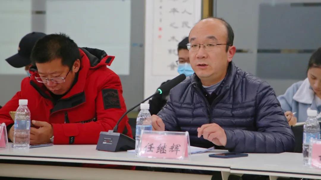 微信图片_20210128102958.jpg