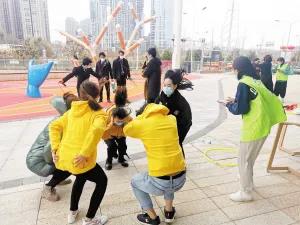 微信图片_20210128103259.jpg 微信图片_20210128103259.jpg