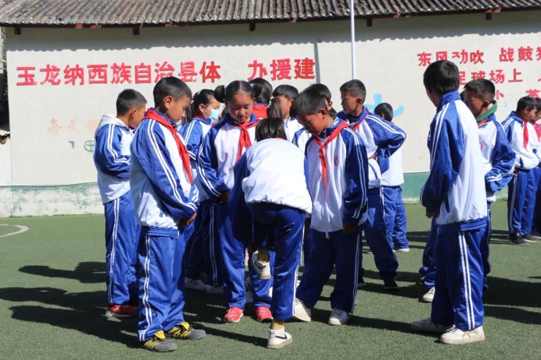 微信图片_20210128105414.jpg