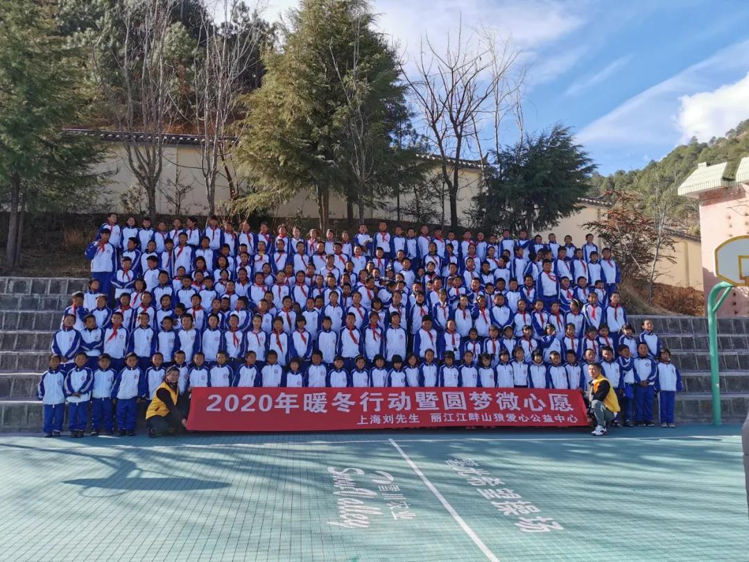 微信图片_20210128105418.jpg