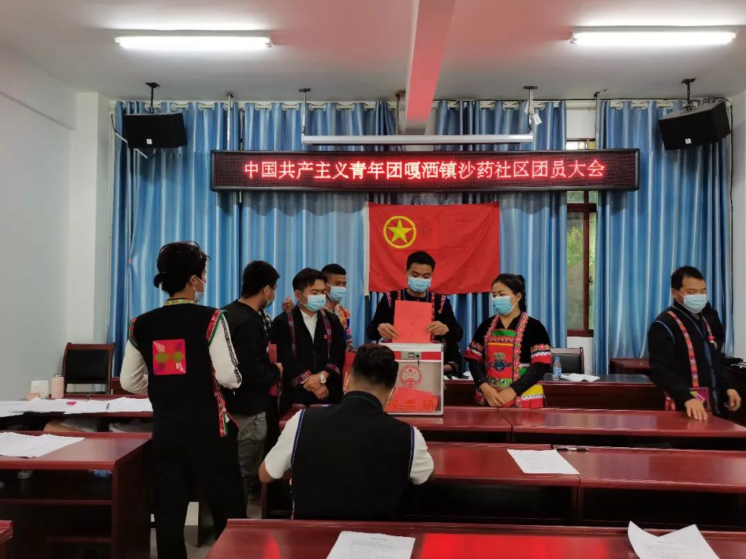 微信图片_20210128113519.jpg