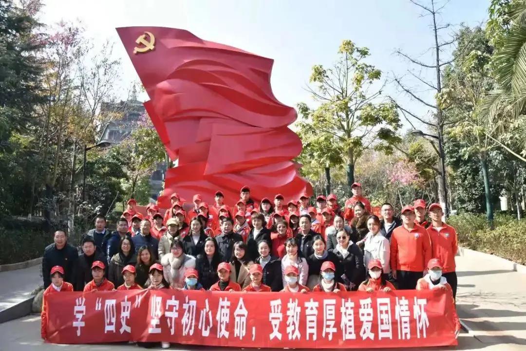 微信图片_20210128114256.jpg