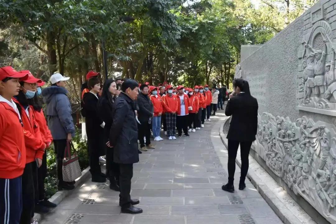 微信图片_20210128114259.jpg