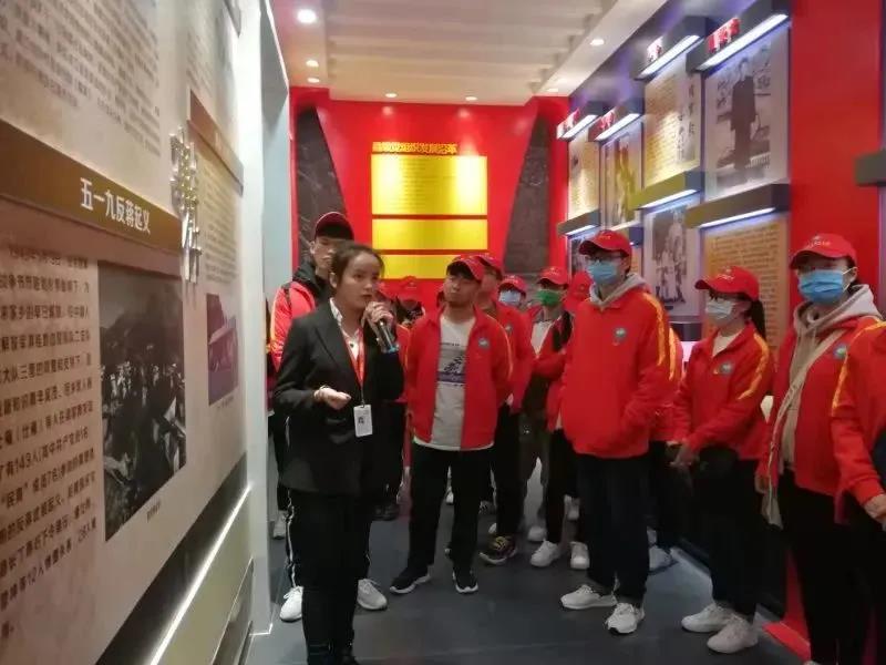 微信图片_20210128114302.jpg