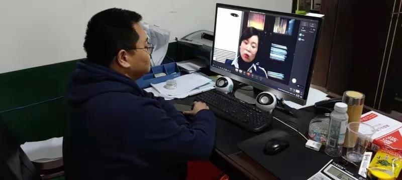 微信图片_20210128154727.jpg