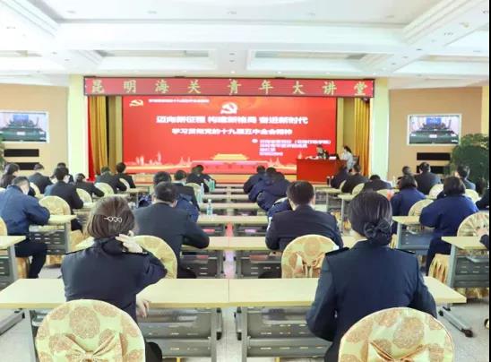 微信图片_20210128155044.jpg