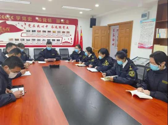微信图片_20210128155048.jpg
