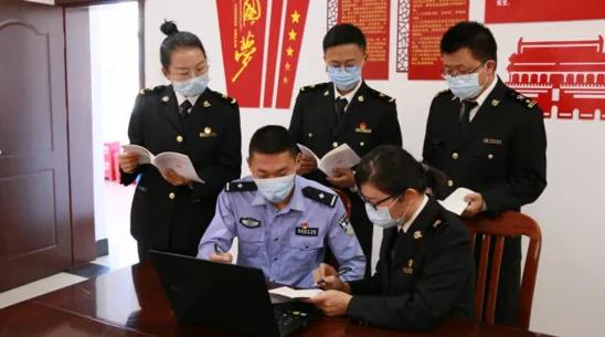 微信图片_20210128155052.jpg