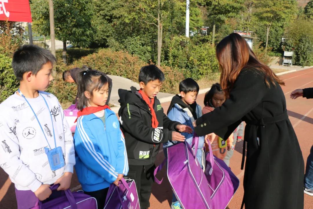 微信图片_20210128155408.jpg