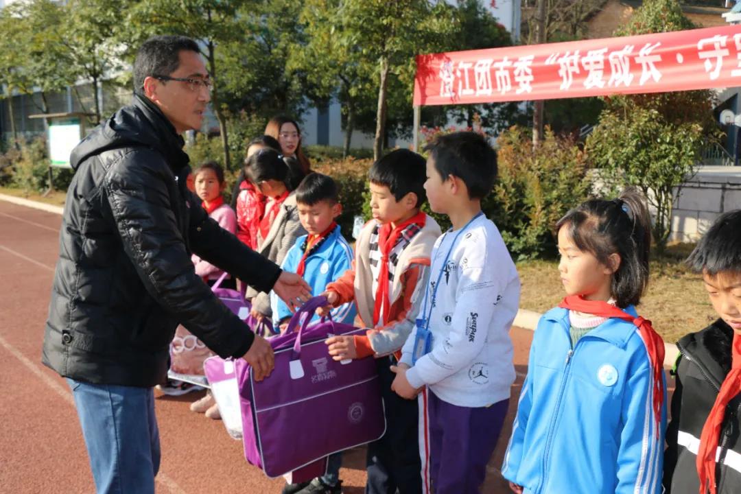 微信图片_20210128155411.jpg