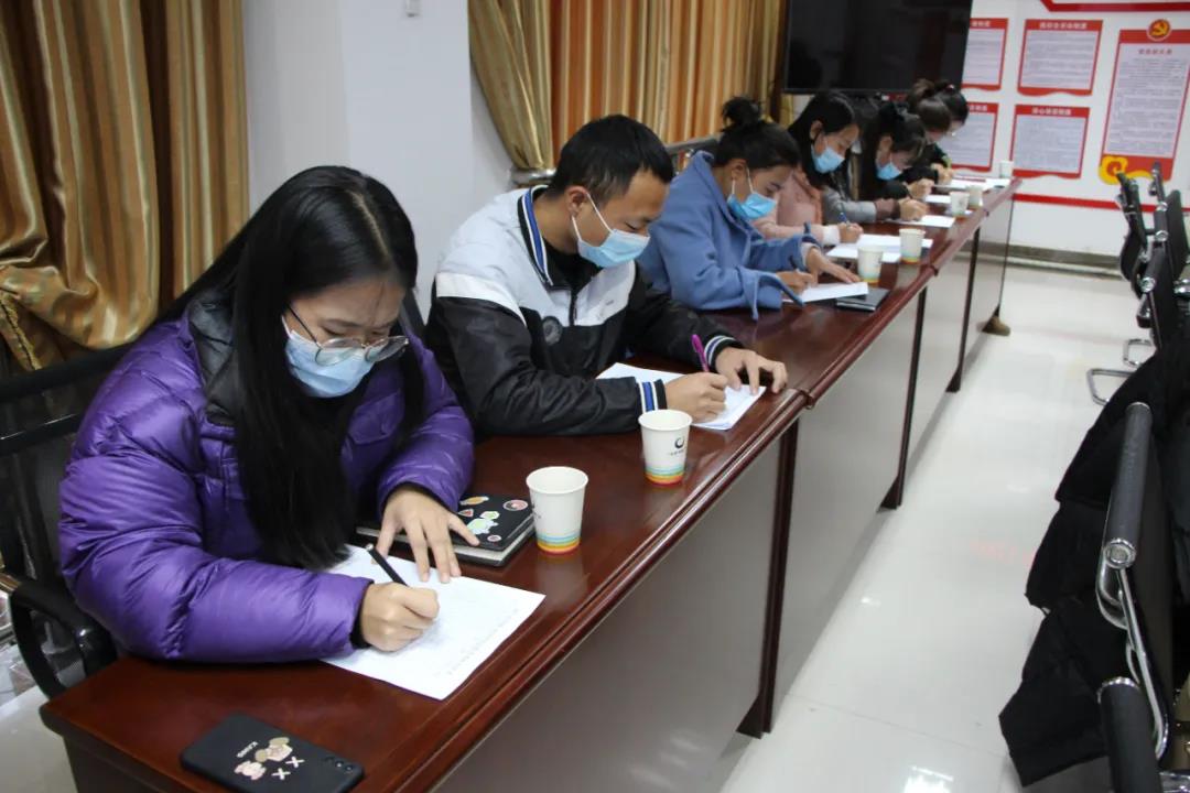 微信图片_20210128155654.jpg