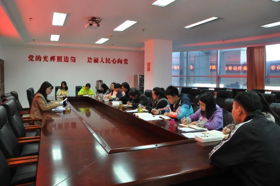 微信图片_20210128172040.jpg