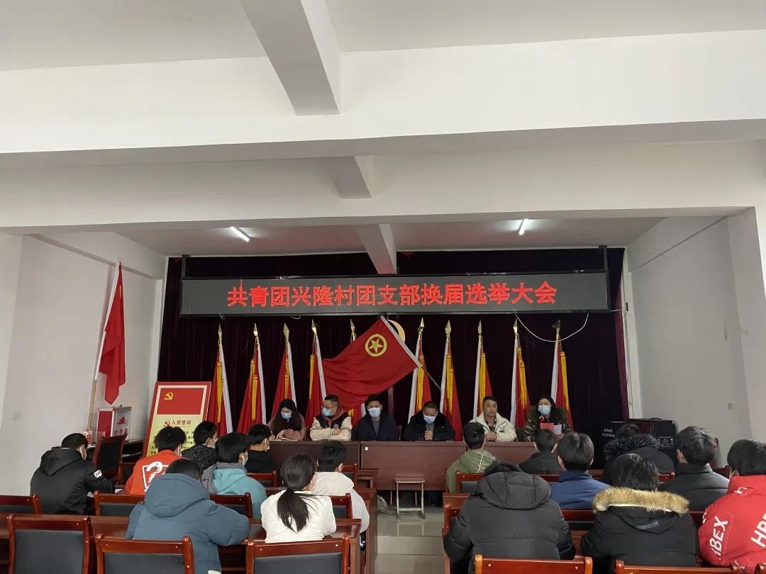 微信图片_20210128172840.jpg
