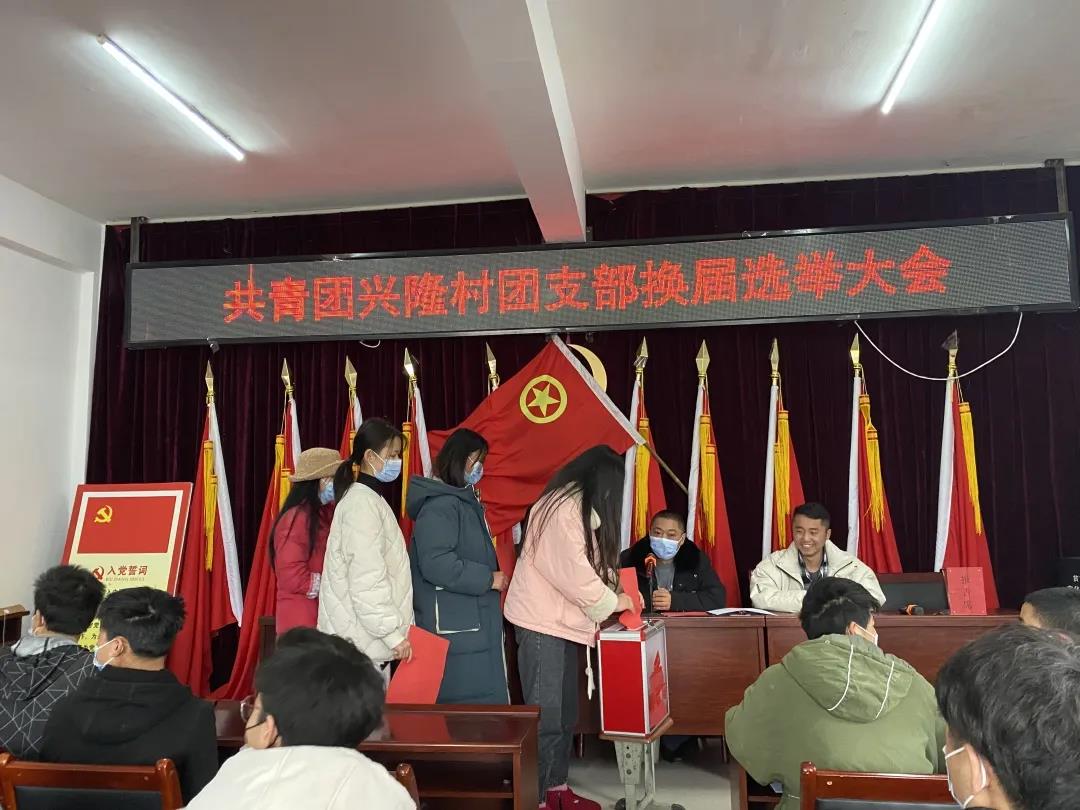 微信图片_20210128172848.jpg
