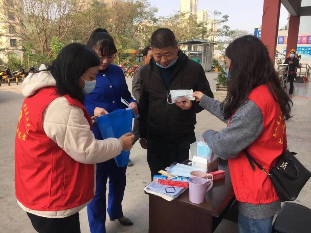 微信图片_20210128173132.jpg